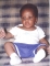 my son