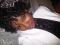 Just myself