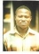 am cool looking guy