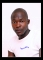 my picture