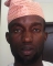 proudly yoruba