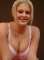 hello i am hannah i am here i need the roght man