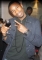 my bday