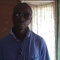 my pix
