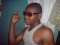 Seeking For SumOne!