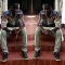 if yu ain't make dollars..yu ain't make sense