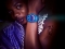 Amazing DJ Freaky Tunez (DFTz) @ Hit FM.