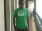 up naijah