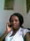 jlo jst chilling