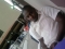 just me