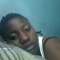 THAT REAL ME