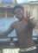 i got the swagger
