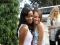 keke with hannah montana
