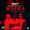 Sosobeat FT Joel EL & Eedris Abdulkareem 