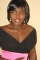 hot mee