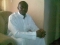 dis is just me