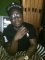 Oluwa 1st Son