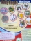 dailyneeds moringa flyers