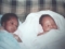 twins