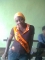 Moi...myslf nd I