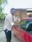 Do not accept your present, temporary situation as your permanent condition.