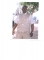 josy