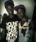 PhaMz N Bz