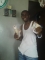RICHKID