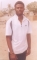 Fine Boy