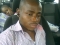 fimile