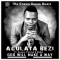 AGULATA BEZI FT EVELYN, PATRICK UMUREN & MABEL