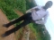 Nifemi
