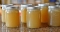 TATAHWE MEDICINE LIQUID FORM