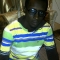 my pics