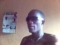 am humble