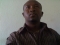 my pics2
