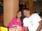 ambot who is that'''''''''''''''''''...................