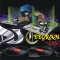 Dj Teegram