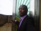 Me n my father's aus shall dwel in d aus of d Lord 4ever