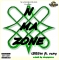 real dope