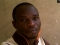 jsopeyemi