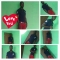 Love you all