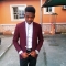 Am_Noxine