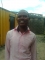davo