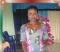 swt sis