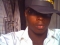 stan ley !!!!!!!!!!!!!!!1