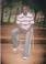 usman