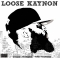 Loose Kaynon ft. Phyno