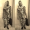 hustling mode