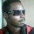 I am femi